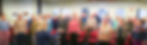 Berwick-Arts-Choir-rehearsal-photos-3b.jpg
