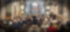 Messiah Concert Nov 2021 - Berwick Arts Choir (3)