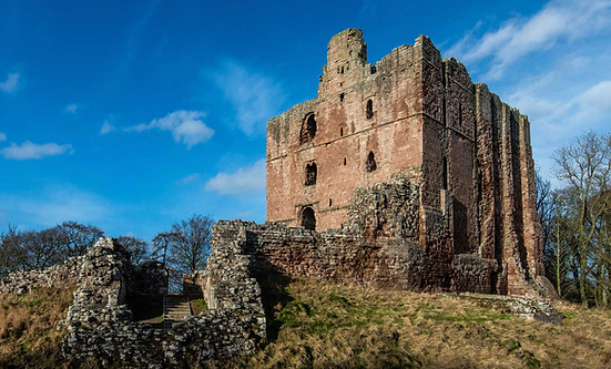 Norham-Castle-1.jpg