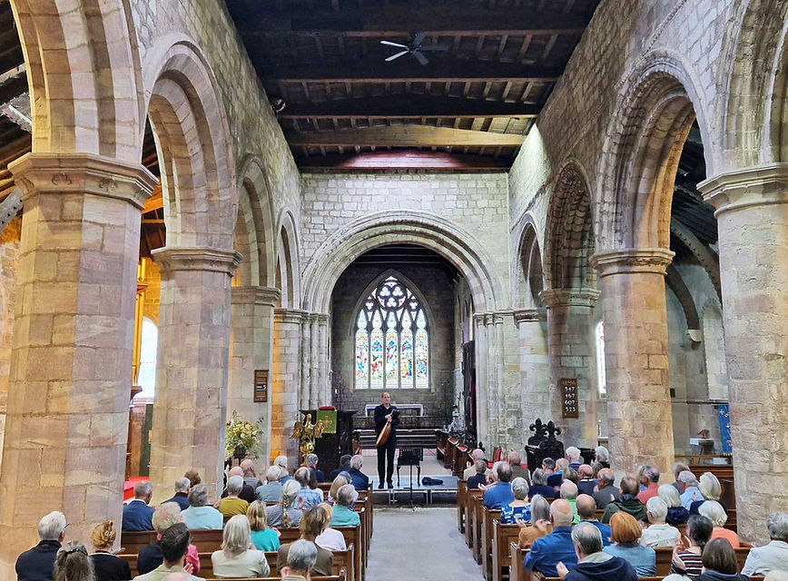 Concert-in-St-Cuthberts-Church-Norham.jpg