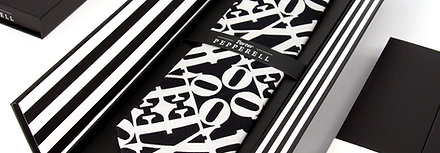 Limited Edition Indiana