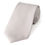 Thumbnail: Volcanic Glass Seven Fold Tie Rolled