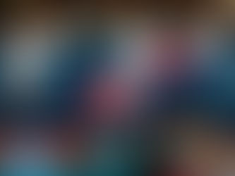 Season Finale - 29th March at Crystal Palace