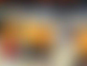 “Giants” steps in London Volleyball