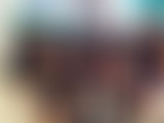 ‘Little Giants’ junior volleyball initiative a huge success in London