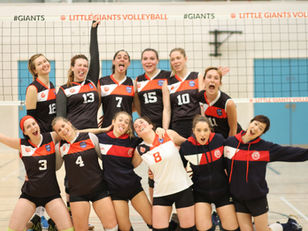 Three Giants games won on same day in same place