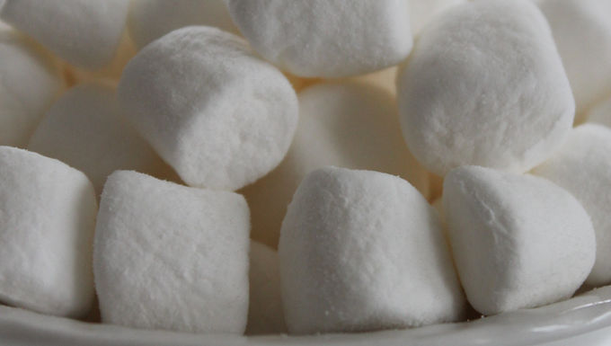 Marshmallows