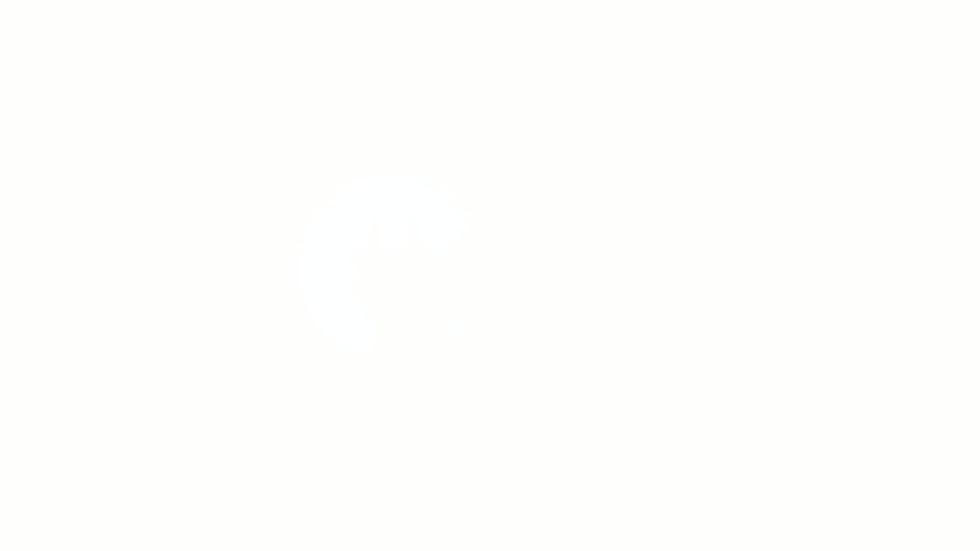 DECA video w audio.mp4