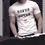 Thumbnail: Dry Fit Workout T-shirt RUKUS Chest size