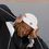 Thumbnail: Men's Modern Beenie Hat