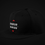 Thumbnail: Snap Back Hat