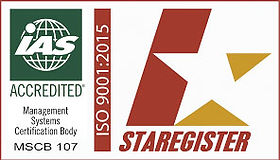 certificacion-iso.jpg