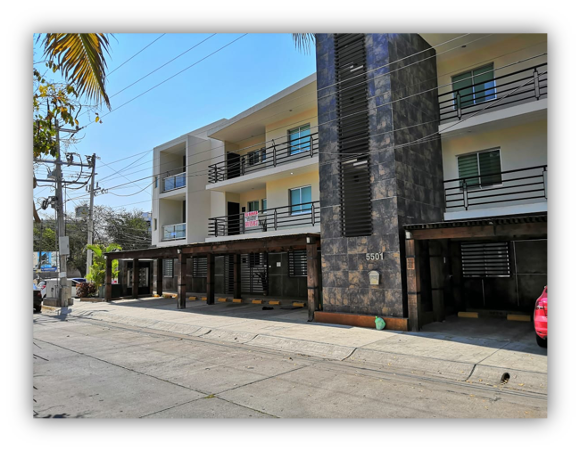 PROYECTO LA CANTERA