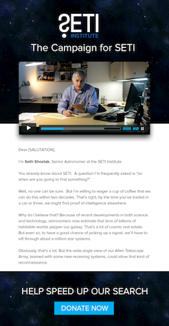 campaign-for-SETI
