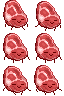 carne.png