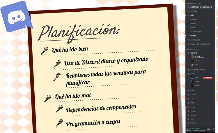 planificacion.png