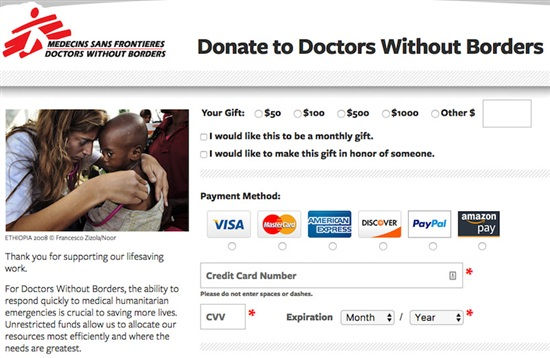 Doctors-Without-Borders-donation-page-image
