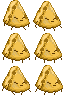 queso.png