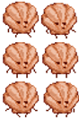 vieira.png