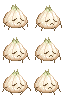 cebolla.png