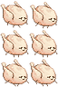 pollo.png