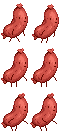 salchicha.png