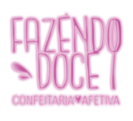 logoneon2.png