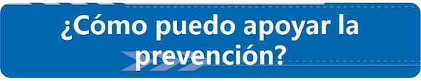 como puedo apoyar.JPG