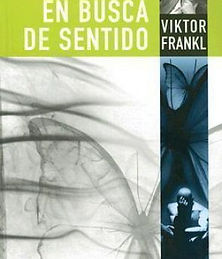 El-hombre-en-busca-de-sentido-Viktor-Frankl.jpg