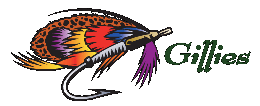 Gillies-FullLogo.gif