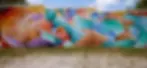 Dream Cloud by Nathan Brown - 228 Warren St, Madisonville, TN