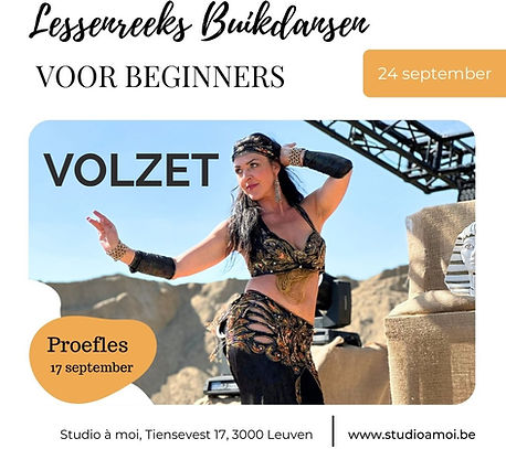 Lessenreeks buikdansen sept_edited.jpg
