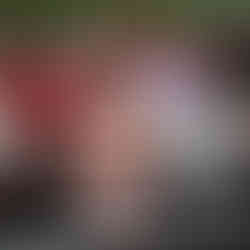 crowd cheers at aids walk NY 2025