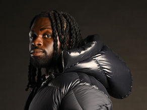 Diims et son rap introspectif