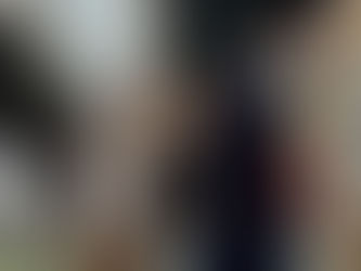 Le rap pur de Webster et Melvin