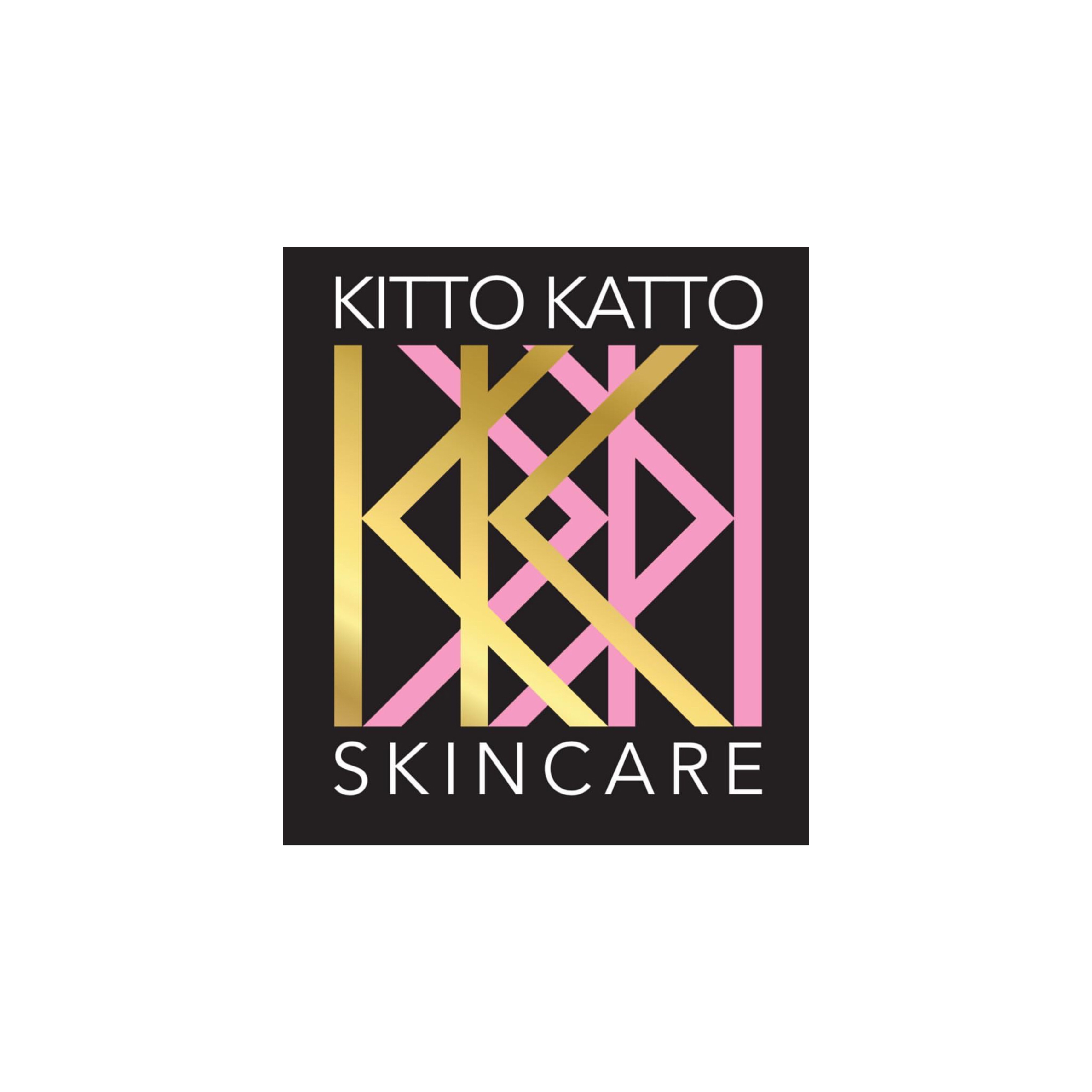 Kitto Katto Skincare - Skin care clinic in Denver