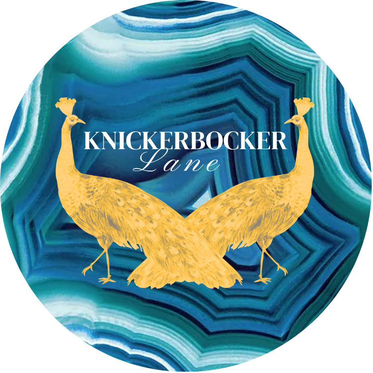 ABOUT | Knickerbocker Lane