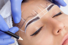 microblading map.jpg