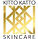 KITTO KATTO SKINCARE