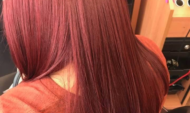 Biddy Salon East Boston Hair Salon Beauty Nails