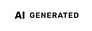 LABEL_AI GENERATED_white transparent.png