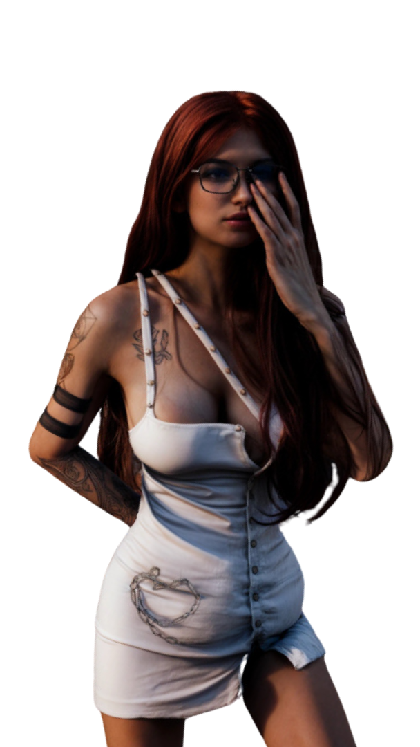 background3_edited.png