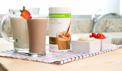 batido-f1