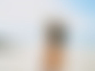 Tips for Planning a Luxurious Destination Wedding on a Budget