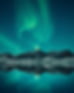 Northern Lights Icleand.jpg