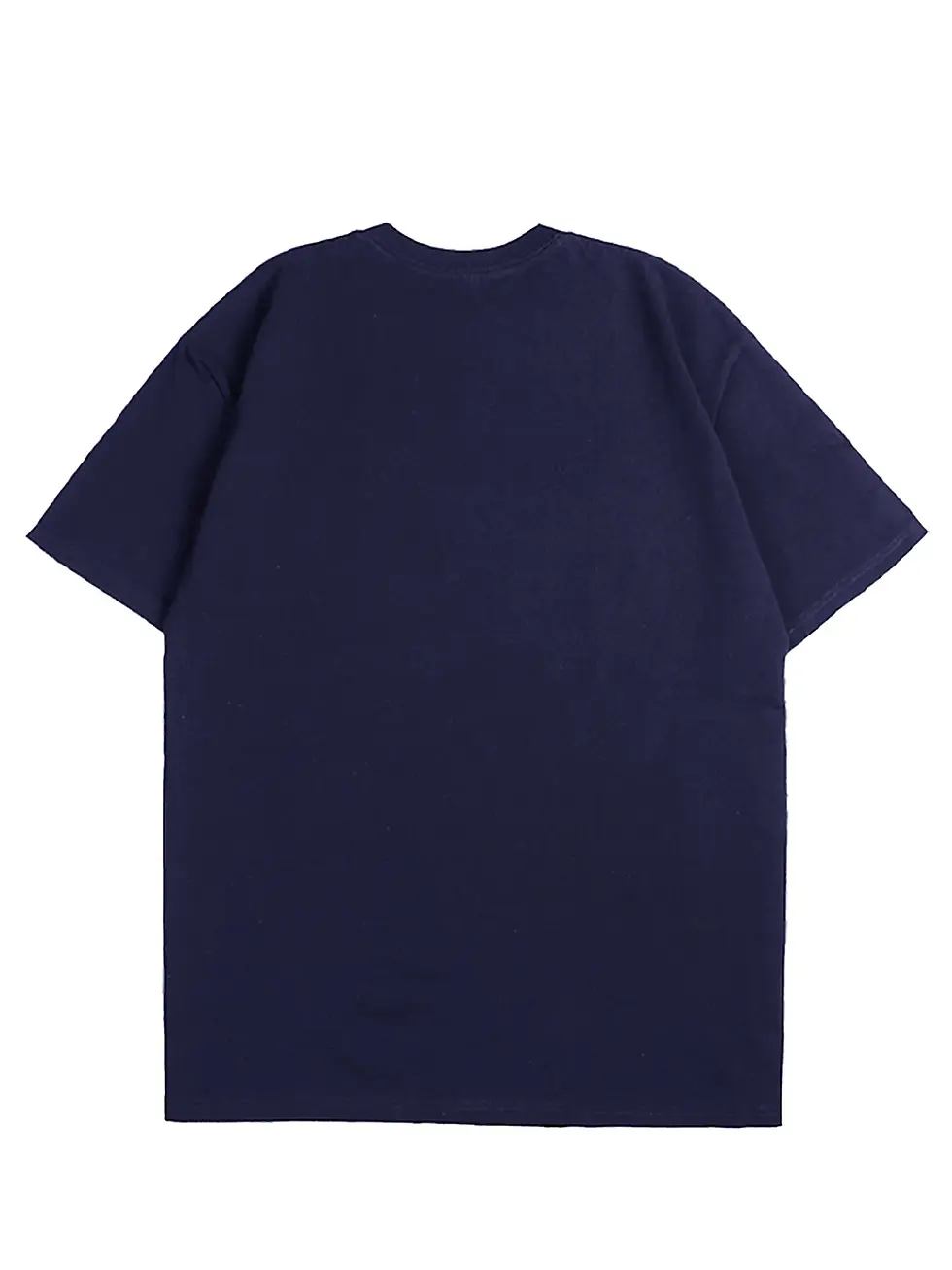 Miniatura: Men's Sports T Shirt Running