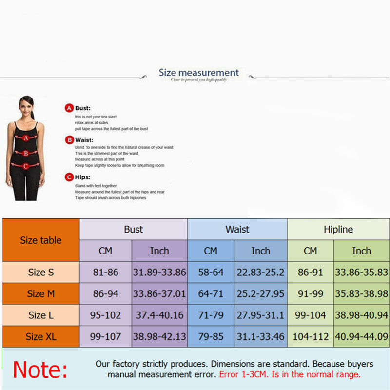 Miniatura: Sexy Erotic Lingerie Women Bra And Panty Garters 3pcs See Through Lingerie Sets 