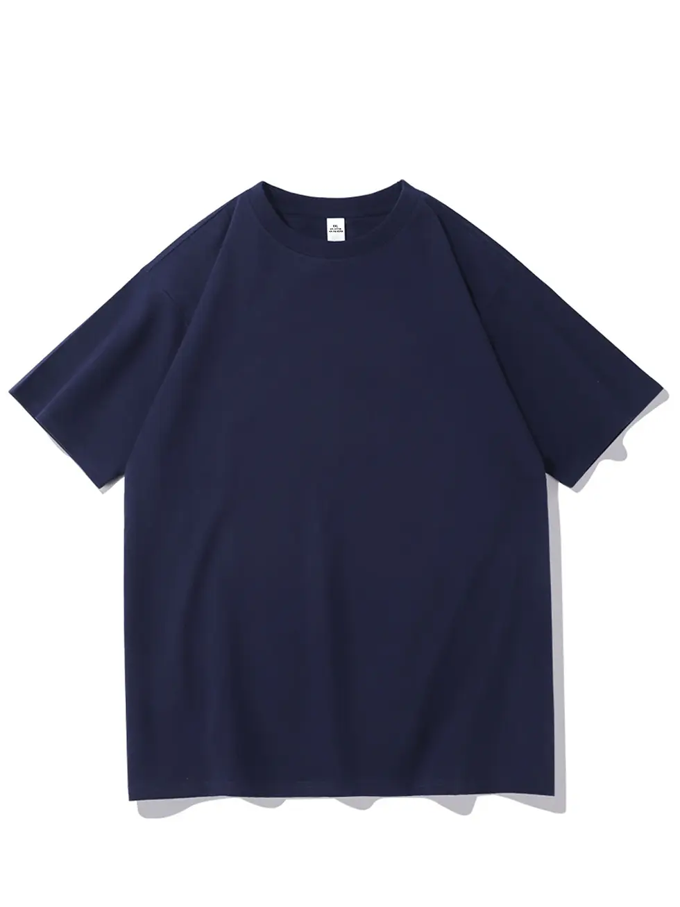 Miniatura: Men's Sports T Shirt Running