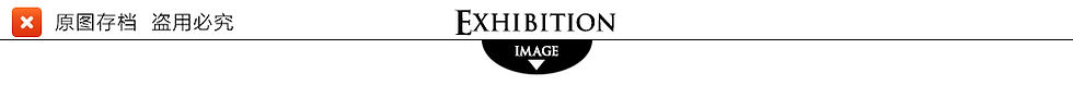 Miniatura: Stainless Steel 26 Letters Initial Women Alphabet Pendants Necklaces Earring Jew