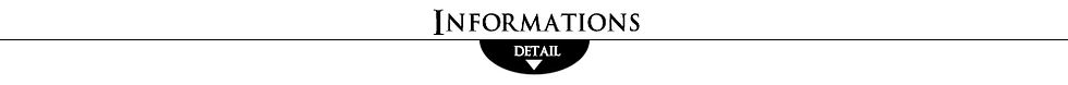Miniatura: Stainless Steel 26 Letters Initial Women Alphabet Pendants Necklaces Earring Jew